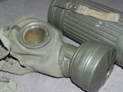 DSCN8569.JPG