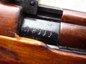 п4.jpg