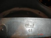 DSC07348.JPG