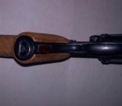 03102010307.jpg