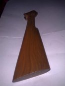 03102010293.jpg