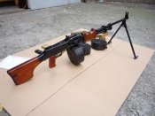 п4.jpg