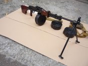 п3.jpg