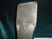 cYFeANqCbOSL128619874952P2337.jpg