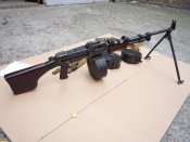 п4.jpg
