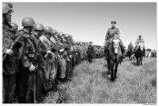 201005_Pirogovo_05050032_s.jpg
