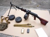 п1.jpg