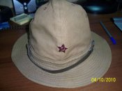 191_0199_thumb.jpg