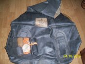 РДВ-100 002_thumb.jpg