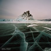 201003_Baikal_4001_ss2.jpg