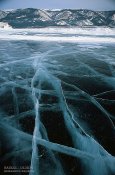 201003_Baikal_3004_ss.jpg