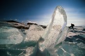 201003_Baikal_6017_ss.jpg