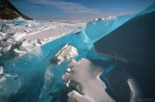 201003_Baikal_6032_ss.jpg
