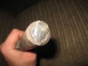 IMG_0218.jpg