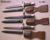 Oesterreich.jpg