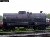 20040602_tank-3rdReich-belokam1.jpg