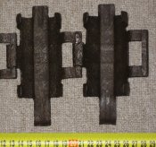NS37size.jpg
