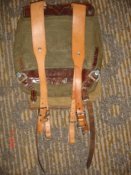 DSC07371.JPG