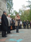 Поворот Изменение размера DSCF4410.JPG