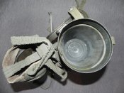 DSCN8583.JPG