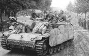StuH42-2.jpg
