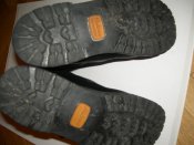 DSCN5457.jpg