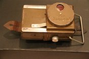 LS__7145.JPG