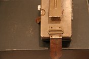 LS__7148.JPG