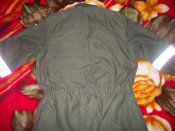 комбез 006.jpg