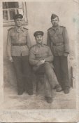 Untitled-Scanned-16.jpg