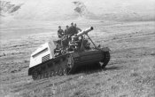 pq1A38s.jpg
