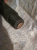 IMG_1443.JPG