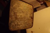 DSCF8508.JPG