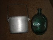 DSCN0584.JPG