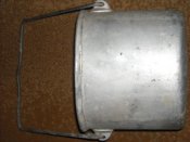 DSCN0586.JPG