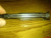DSC07039.JPG