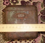 CIMG8484.JPG