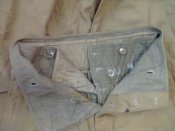 20112015051.jpg
