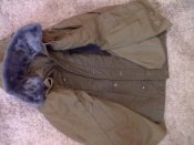 20112015053.jpg