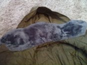 20112015054.jpg