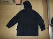 DSCF3376.JPG