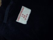 DSCF3373.JPG