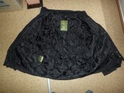 DSCF3379.JPG