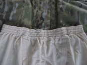 IMG_9821.JPG