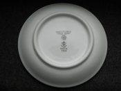 DSCN8486.JPG