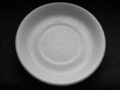 DSCN8492.JPG