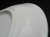 DSCN8494.JPG