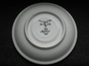 DSCN8495.JPG