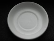 DSCN8502.JPG