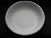 DSCN8512.JPG